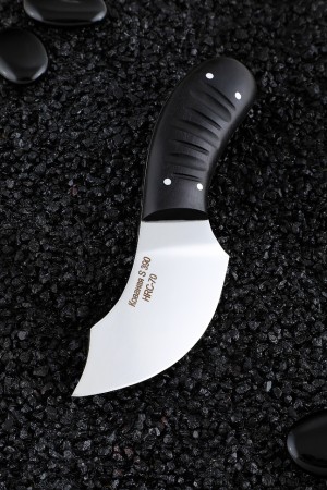 Нож Скиннер 2